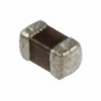All Parts Passive Components Capacitors Ceramic Capacitors 0201ZD822KAT2A by AVX