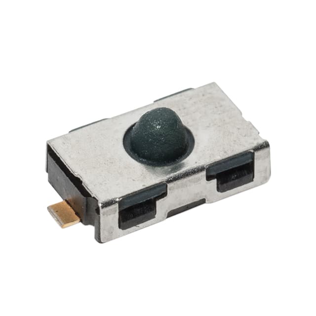 ATS2D3G NC LFG by C&K