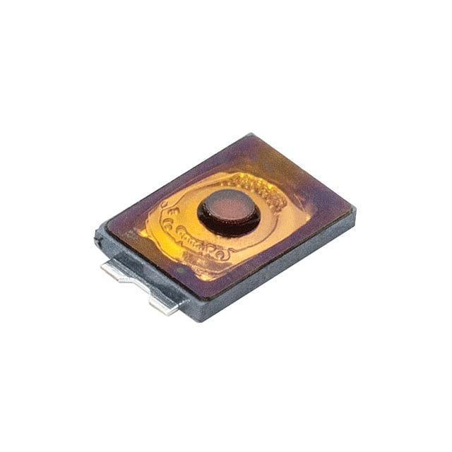 All Parts Semiconductors Logic Switches KXT321LHS by C&K