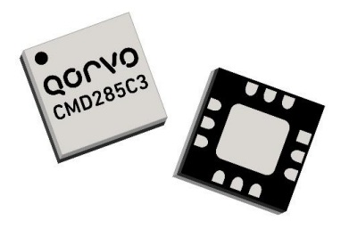 CMD285C3 by Qorvo