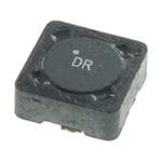 DR125-680-R by Coiltronics