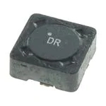 All Parts Passive Components Inductors DR73-101-R by Coiltronics