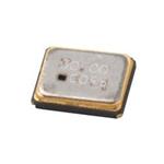All Parts Passive Components Crystals-Resonators-Oscillators Crystals 402F50012IKR by CTS-Frequency Controls