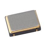All Parts Passive Components Crystals-Resonators-Oscillators Crystals 403I35A24M00000 by CTS-Frequency Controls