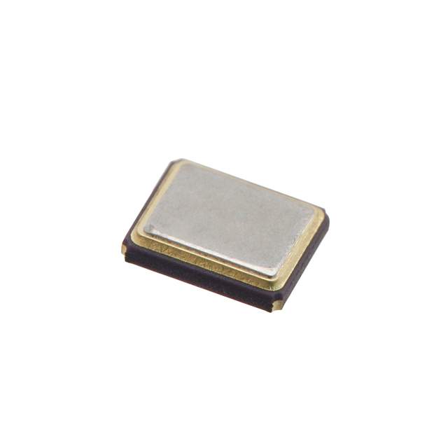 All Parts Passive Components Crystals-Resonators-Oscillators Crystals 403I35D19M66080 by CTS Components
