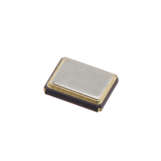 All Parts Passive Components Crystals-Resonators-Oscillators Crystals 403I35D24M57600 by CTS-Frequency Controls