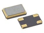 All Parts Passive Components Crystals-Resonators-Oscillators Crystals 405I22D25M00000 by CTS Components