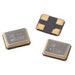 All Parts Passive Components Crystals-Resonators-Oscillators Crystals 405I35D12M00000 by CTS Components