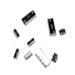 All Parts Passive Components Resistors Arrays 741X083272JP by CTS Components
