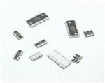 All Parts Passive Components Resistors Arrays 742C083274JP by CTS Components