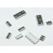 All Parts Passive Components Resistors Arrays 745C101474JP by CTS Components