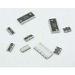 744C083123JP by CTS Components