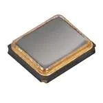 402WF16015HKR by CTS Components