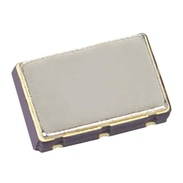 653V156E3I2T by CTS-Frequency Controls