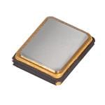 SA53425AF35HLR by CTS-Frequency Controls