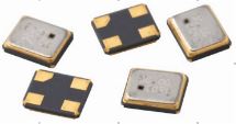 403C35A12M00000 by CTS Components
