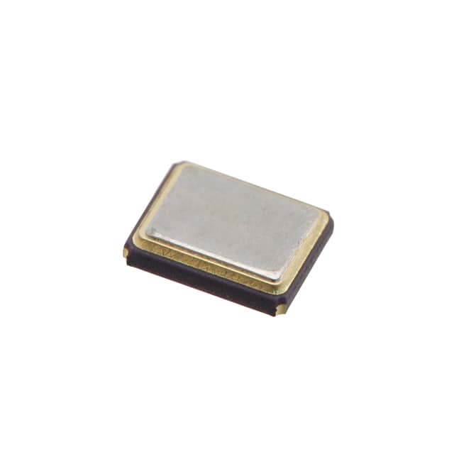 403C35E16M00000 by CTS Components
