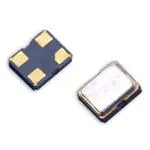 CA20C2502HLT by CTS Components