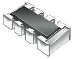 740X043822JP by CTS Components