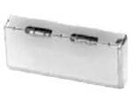 KFF6636A by CTS Electrocomponents