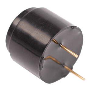 Image of CX-1612C by CUI Devices