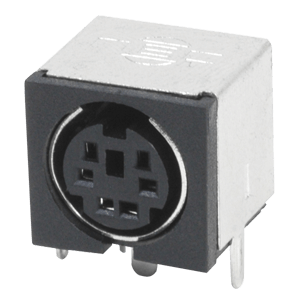 Image of MD-80SM by CUI Devices