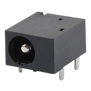 Image of PJ-054 by CUI Devices