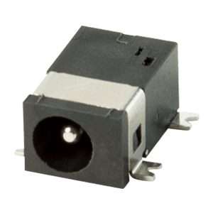 Image of PJ-075CH-SMT-TR by CUI Devices