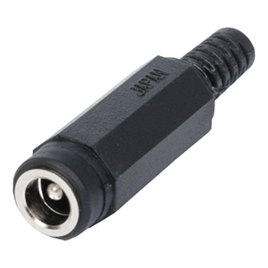 PR-002A by CUI Devices