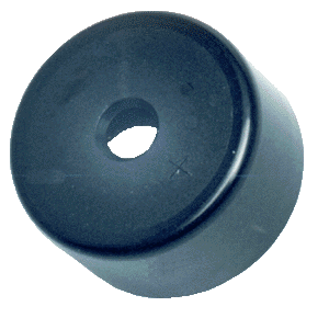 Sound Input-Output CEP-2272A by CUI Devices