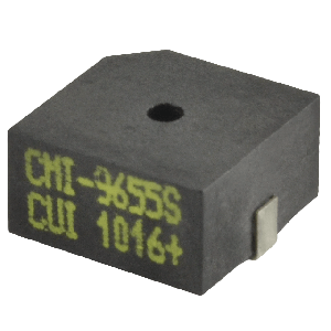 Image of CMI-9655S-SMT-TR by CUI Devices