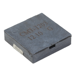 Image of CMT-1203-SMT-TR by CUI Devices