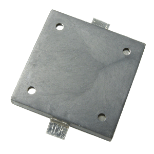 Image of CMT-1603-SMT-TR by CUI Devices