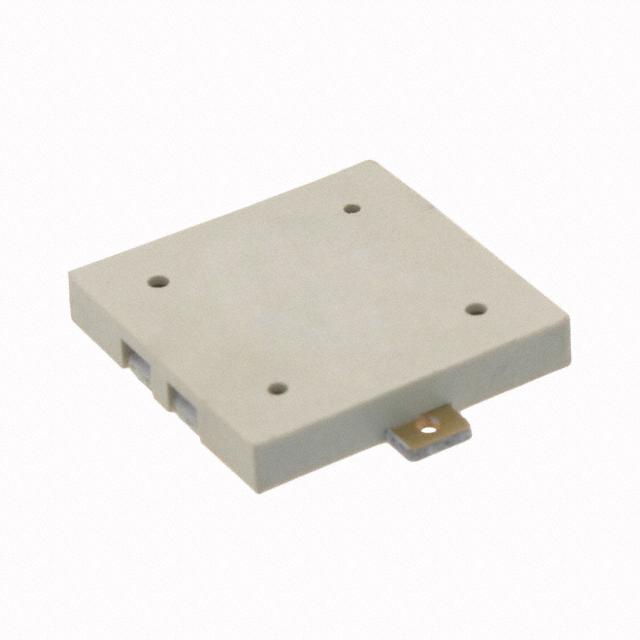 Image of CMT-1603-SMT-TR by CUI Inc.