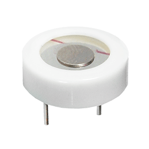 Image of CSQG703BP by CUI Devices