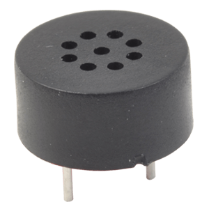 Image of CVS-1508 by CUI Devices
