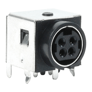Image of PD-40S by CUI Devices