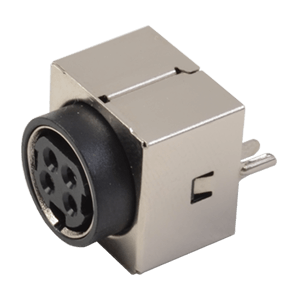 Image of PD-40VS by CUI Devices