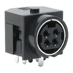 Image of PD-40 by CUI Devices