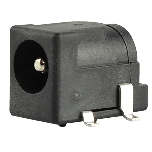 Image of PJ-002AH-SMT-TR by CUI Devices