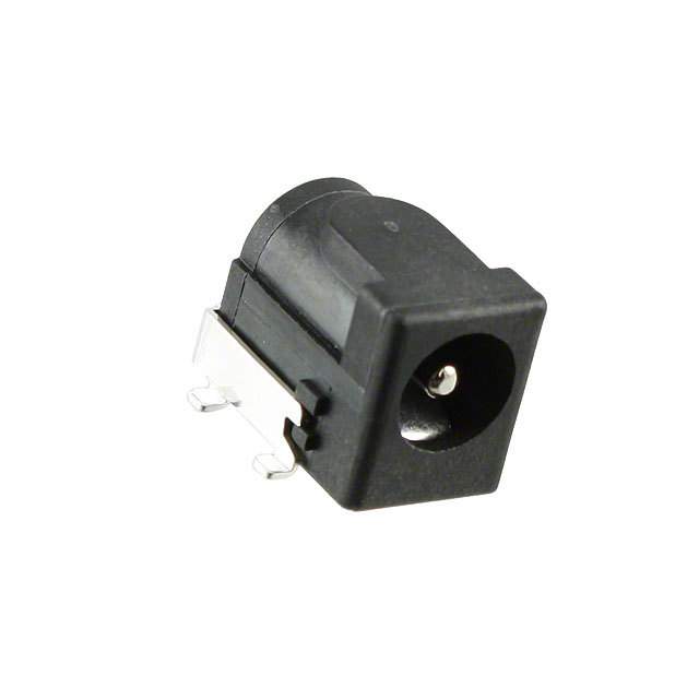 Image of PJ-002AH-SMT-TR by CUI Inc.