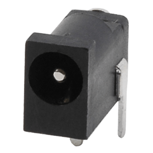 Image of PJ-031D by CUI Devices
