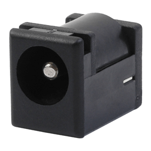 Image of PJ-032A by CUI Devices
