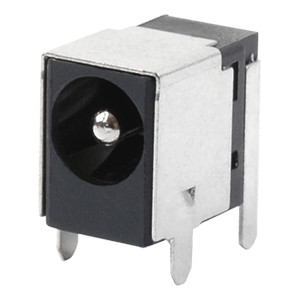 Image of PJ-047AH by CUI Inc.