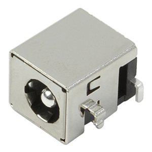 Image of PJ-068B-SMT-TR by CUI Devices