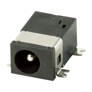 Image of PJ-075DH-SMT-TR by CUI Devices