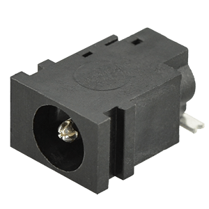 Image of PJ1-021-SMT-TR by CUI Devices