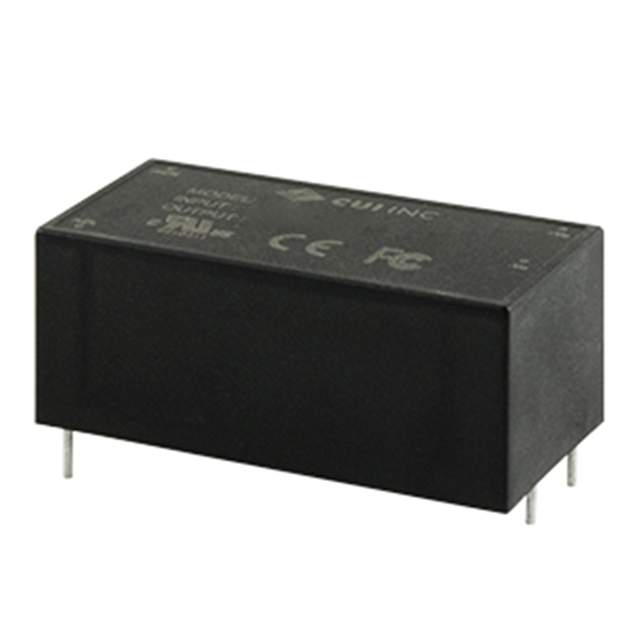 Image of PSK-10B-S5 by CUI Inc.