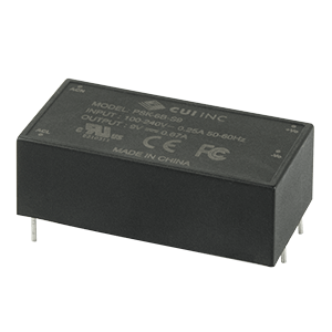 Image of PSK-6B-S5 by CUI