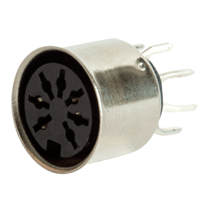 Image of SD-50BV by CUI Devices
